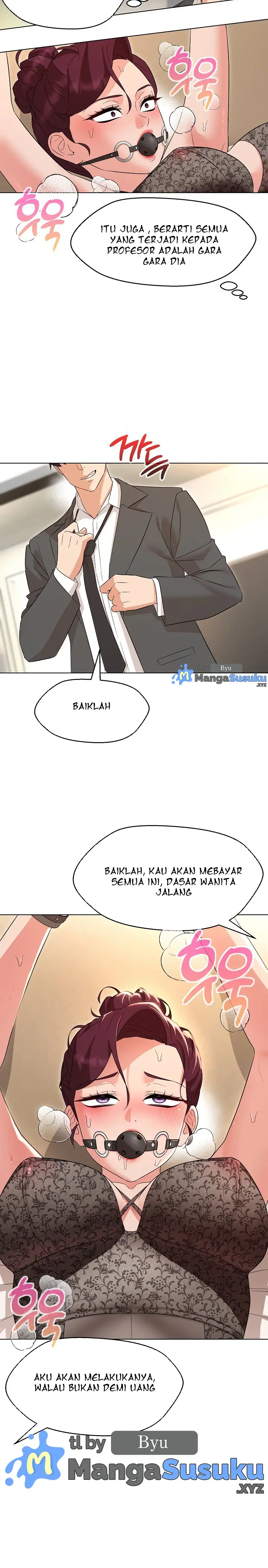 image-komik-my-wife-as-a-teacher-chapter-35-15/32