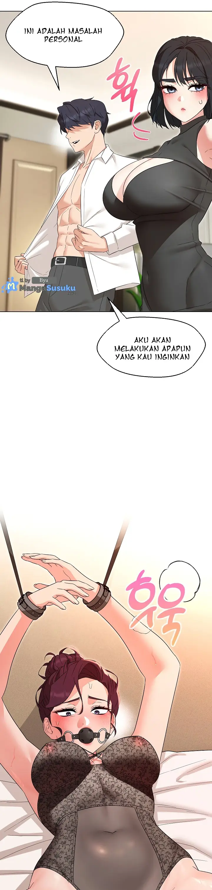 image-komik-my-wife-as-a-teacher-chapter-35-16/32