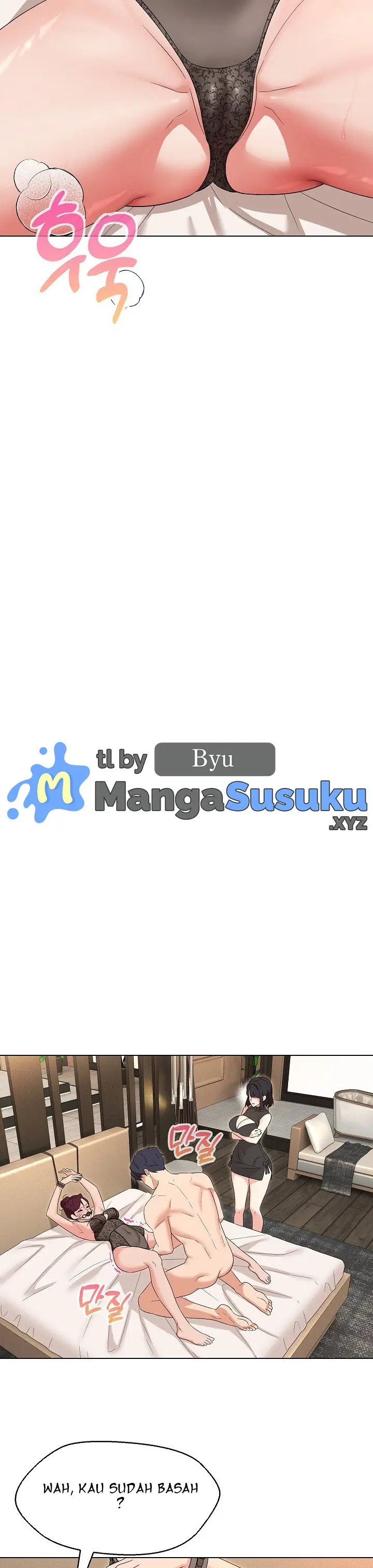 image-komik-my-wife-as-a-teacher-chapter-35-17/32