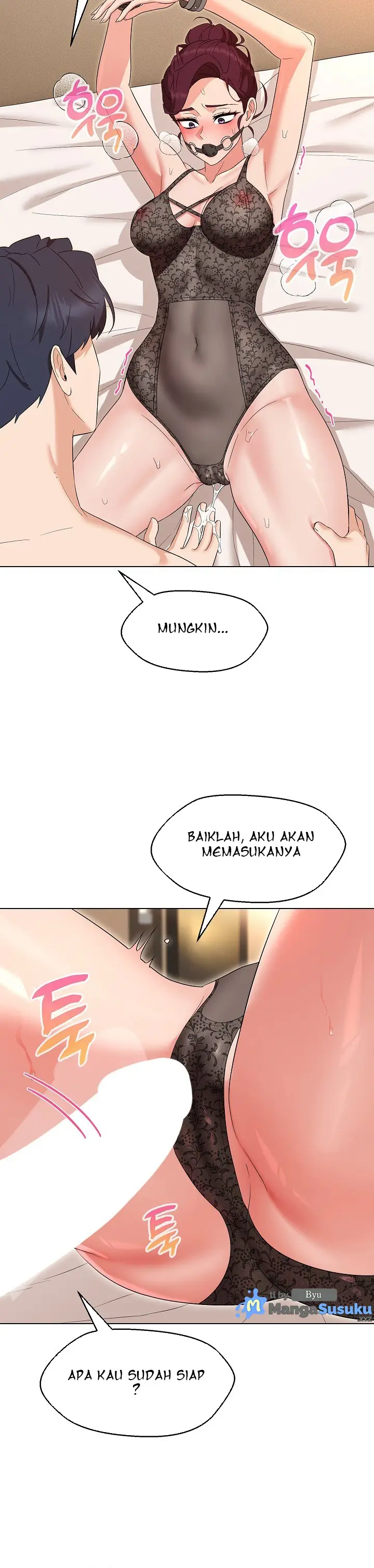 image-komik-my-wife-as-a-teacher-chapter-35-18/32