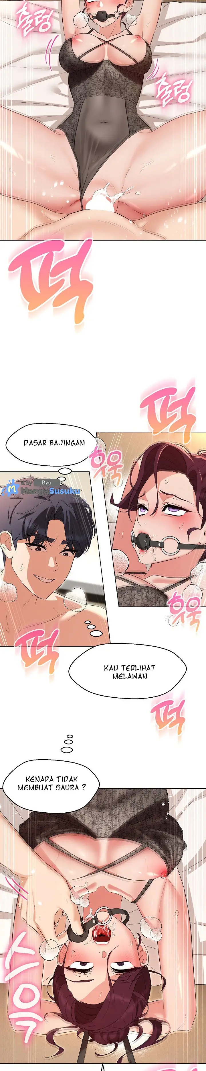 image-komik-my-wife-as-a-teacher-chapter-35-20/32