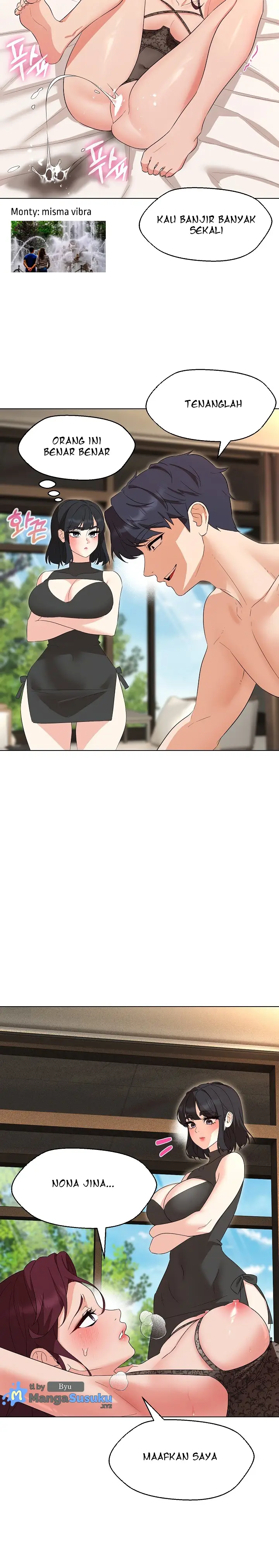 image-komik-my-wife-as-a-teacher-chapter-35-24/32