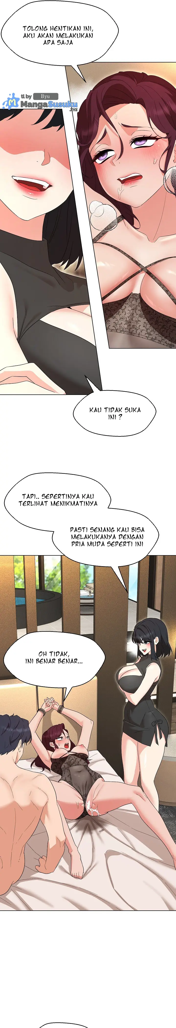 image-komik-my-wife-as-a-teacher-chapter-35-25/32