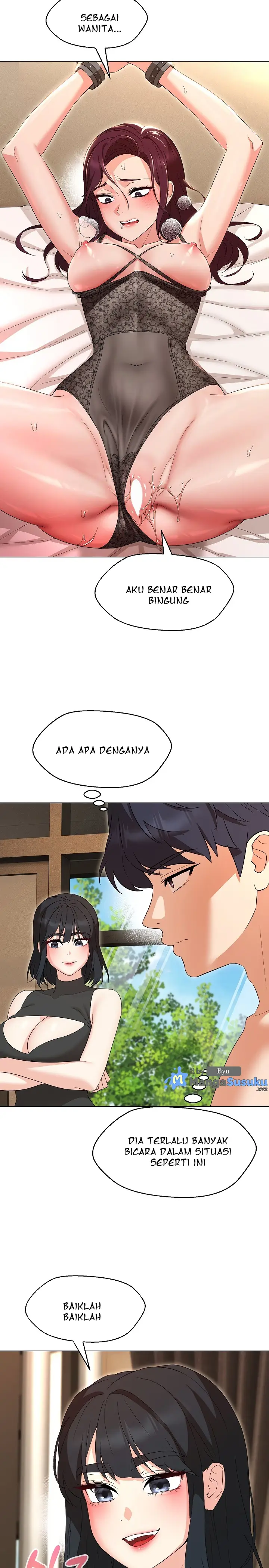 image-komik-my-wife-as-a-teacher-chapter-35-26/32