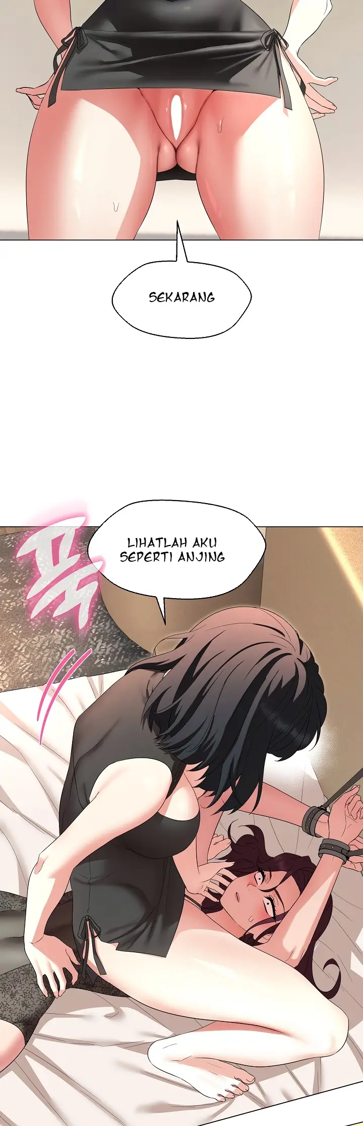 image-komik-my-wife-as-a-teacher-chapter-35-29/32