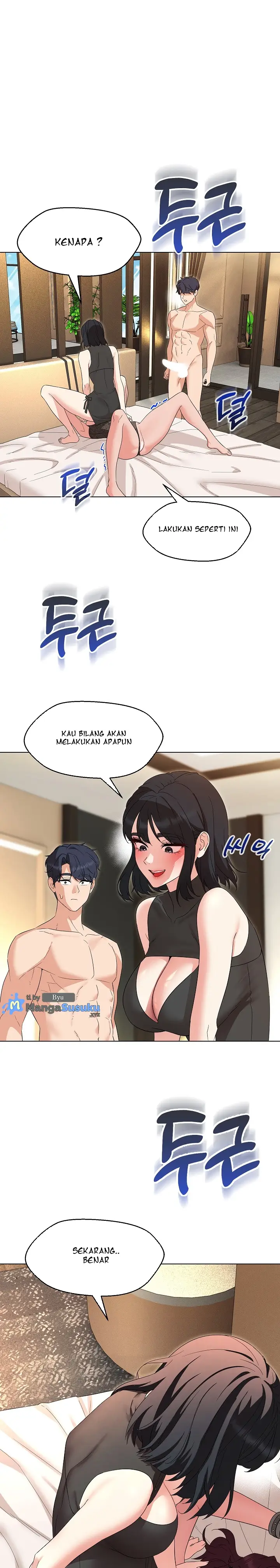 image-komik-my-wife-as-a-teacher-chapter-36-0/32