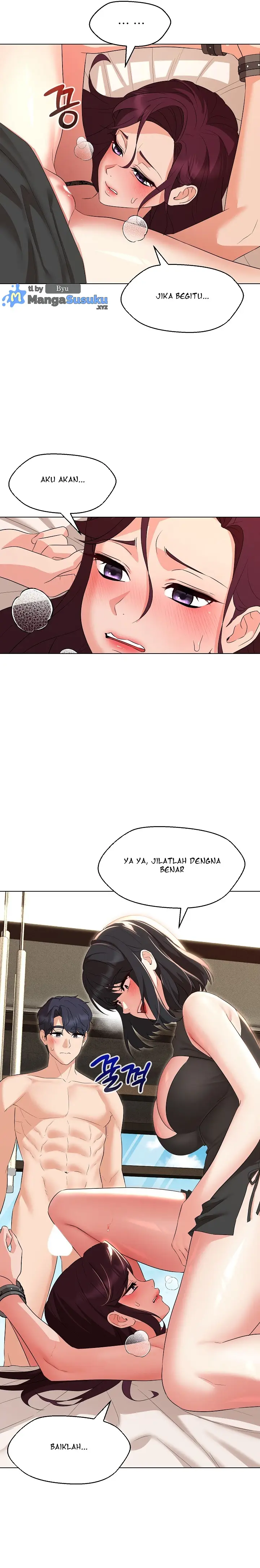 image-komik-my-wife-as-a-teacher-chapter-36-4/32