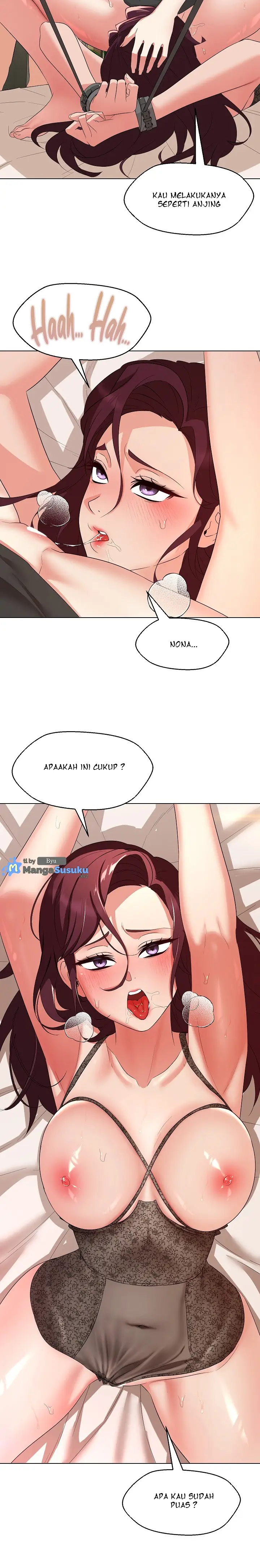 image-komik-my-wife-as-a-teacher-chapter-36-6/32