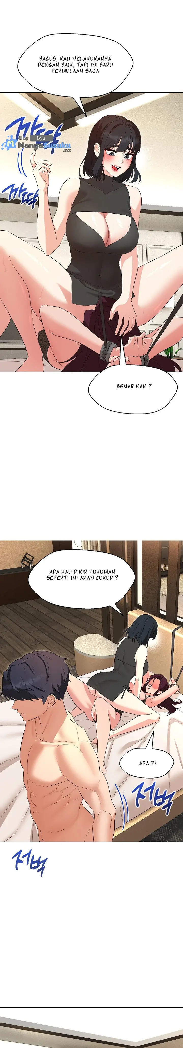 image-komik-my-wife-as-a-teacher-chapter-36-7/32