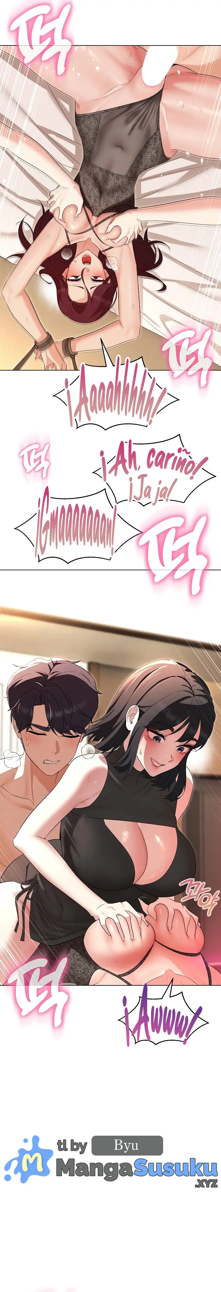 image-komik-my-wife-as-a-teacher-chapter-36-10/32