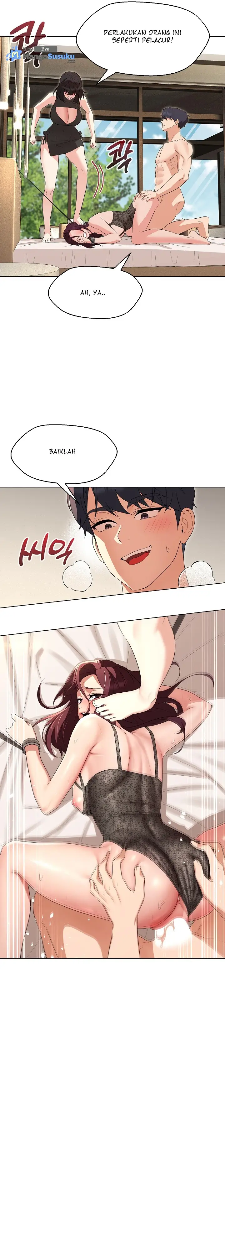 image-komik-my-wife-as-a-teacher-chapter-36-13/32