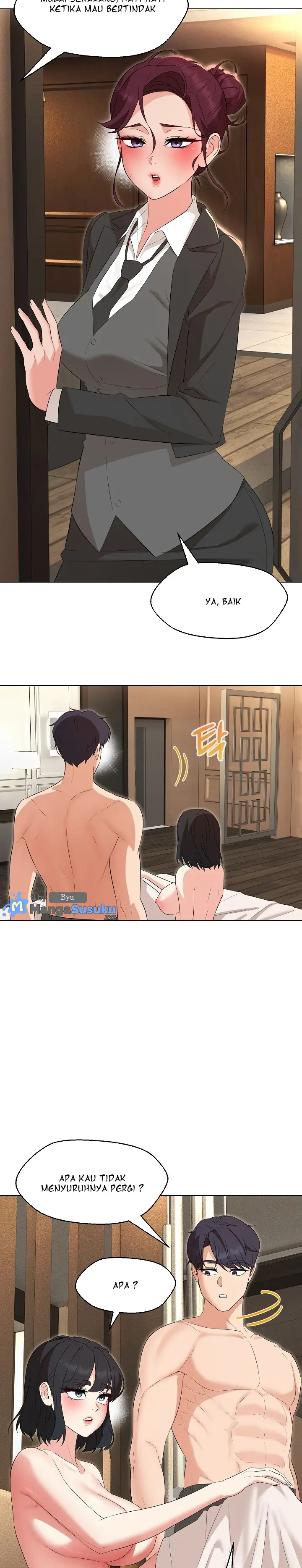 image-komik-my-wife-as-a-teacher-chapter-36-17/32