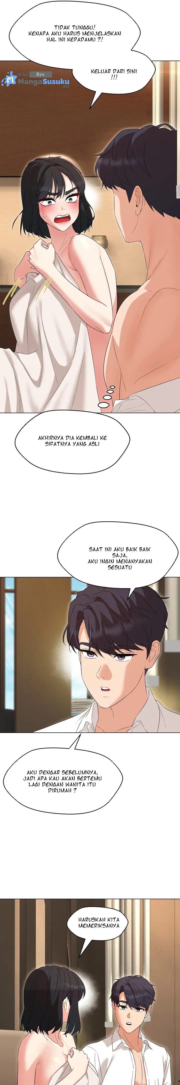 image-komik-my-wife-as-a-teacher-chapter-36-19/32