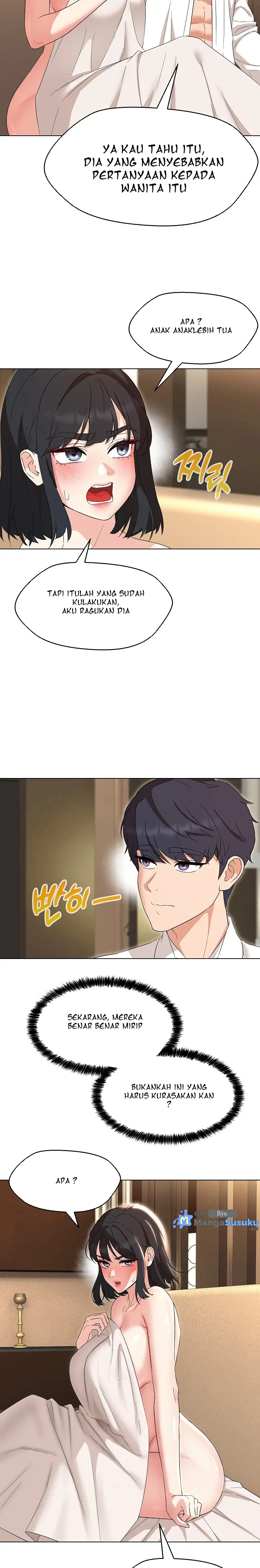 image-komik-my-wife-as-a-teacher-chapter-36-20/32