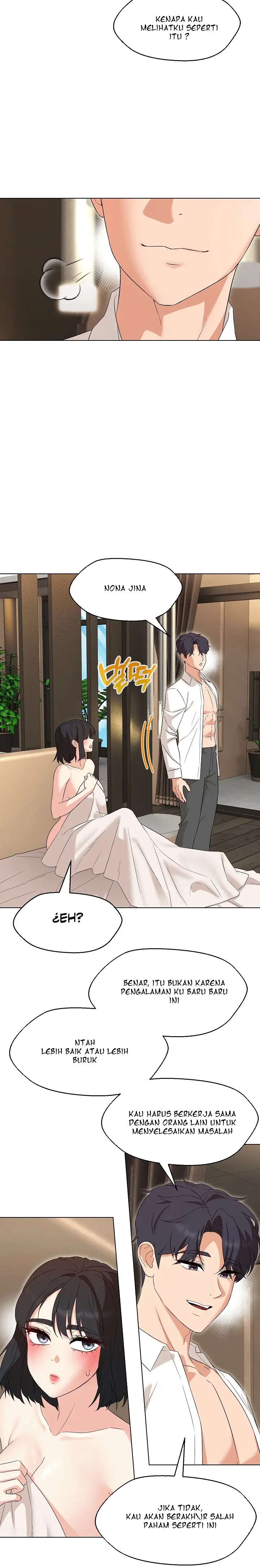 image-komik-my-wife-as-a-teacher-chapter-36-21/32