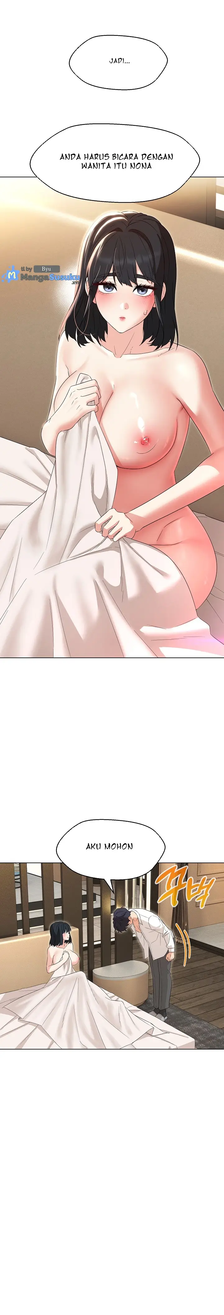 image-komik-my-wife-as-a-teacher-chapter-36-22/32