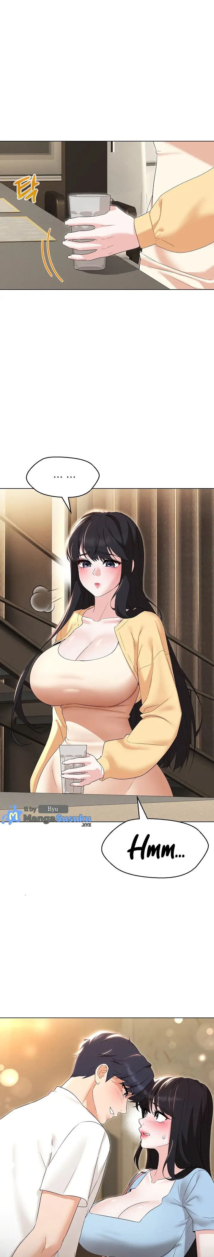 image-komik-my-wife-as-a-teacher-chapter-36-23/32