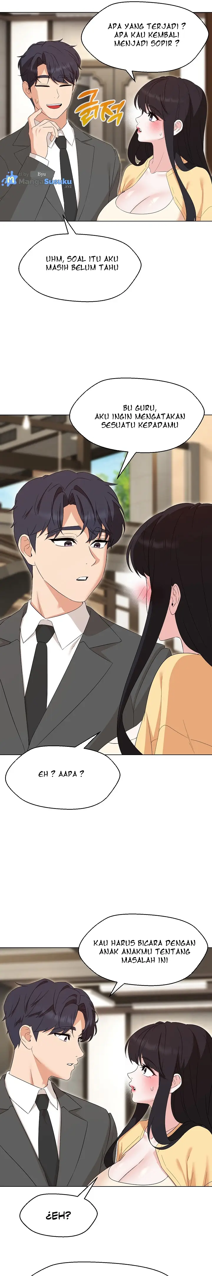 image-komik-my-wife-as-a-teacher-chapter-36-25/32