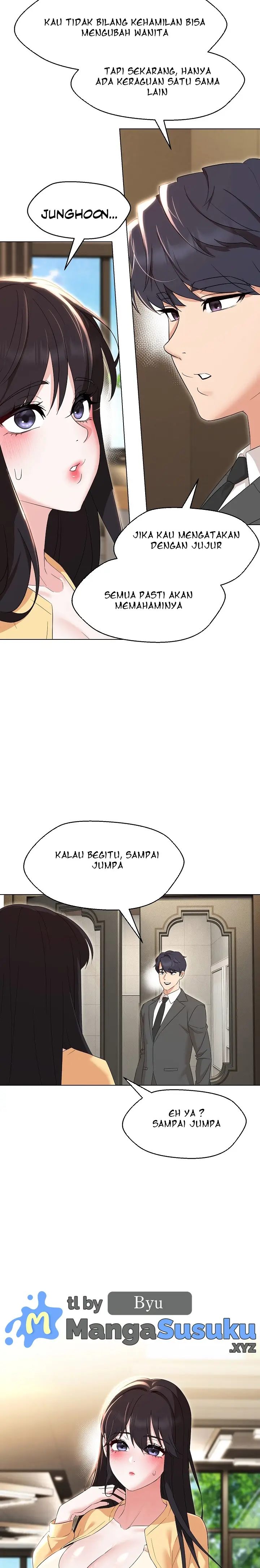 image-komik-my-wife-as-a-teacher-chapter-36-26/32