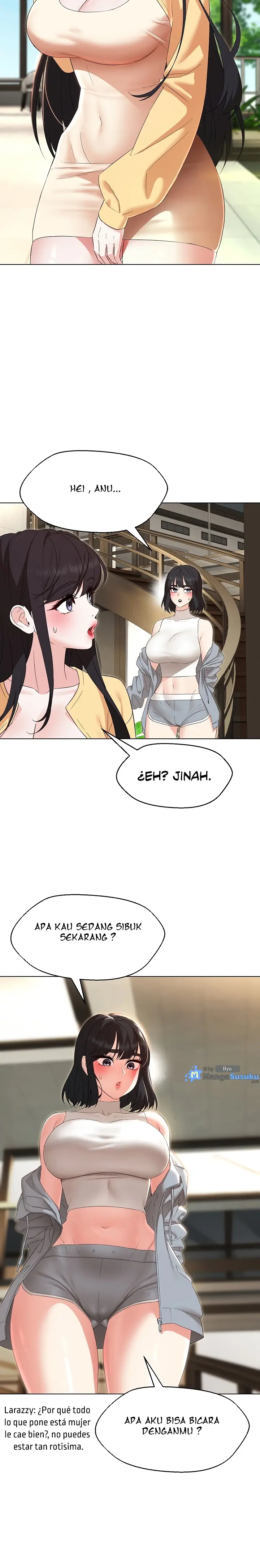 image-komik-my-wife-as-a-teacher-chapter-36-27/32