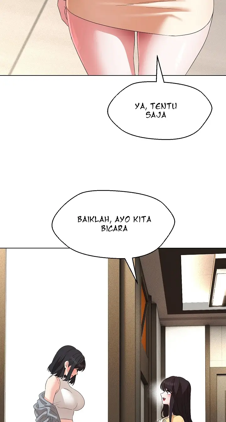 image-komik-my-wife-as-a-teacher-chapter-36-29/32