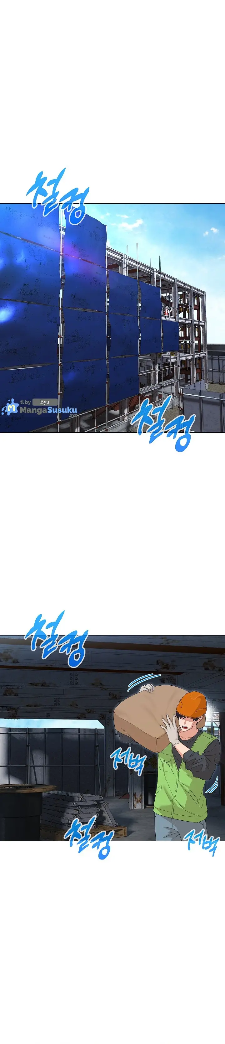 image-komik-my-wife-as-a-teacher-chapter-37-0/38