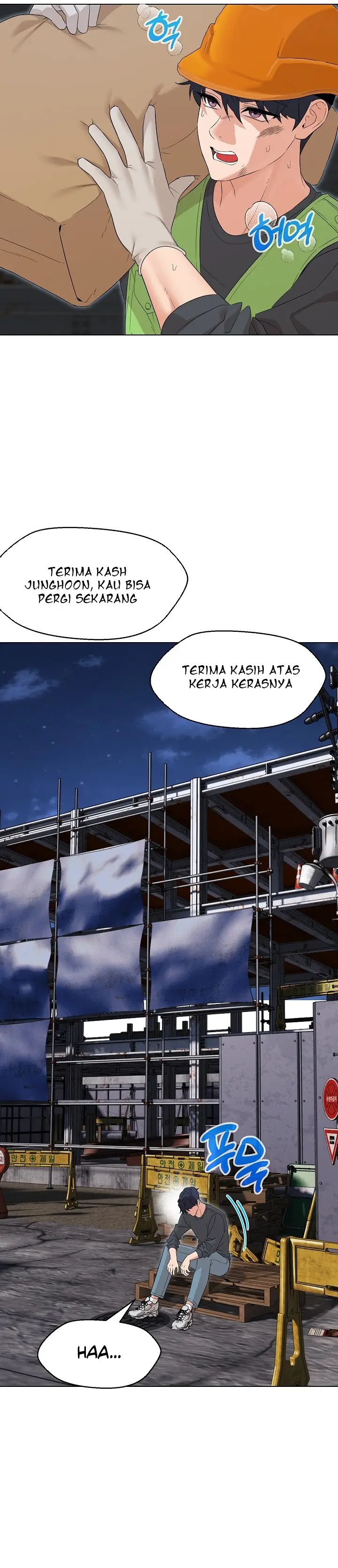 image-komik-my-wife-as-a-teacher-chapter-37-1/38