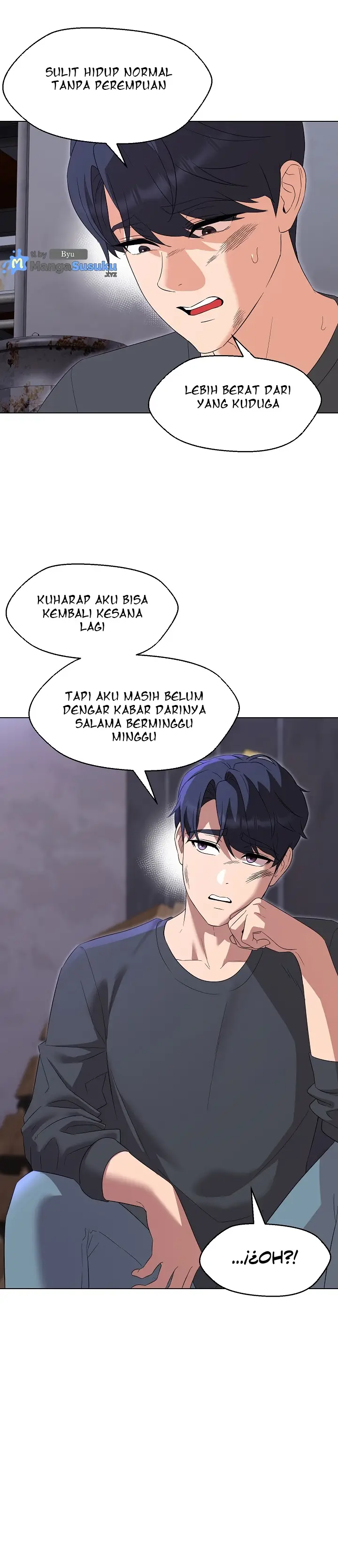 image-komik-my-wife-as-a-teacher-chapter-37-2/38