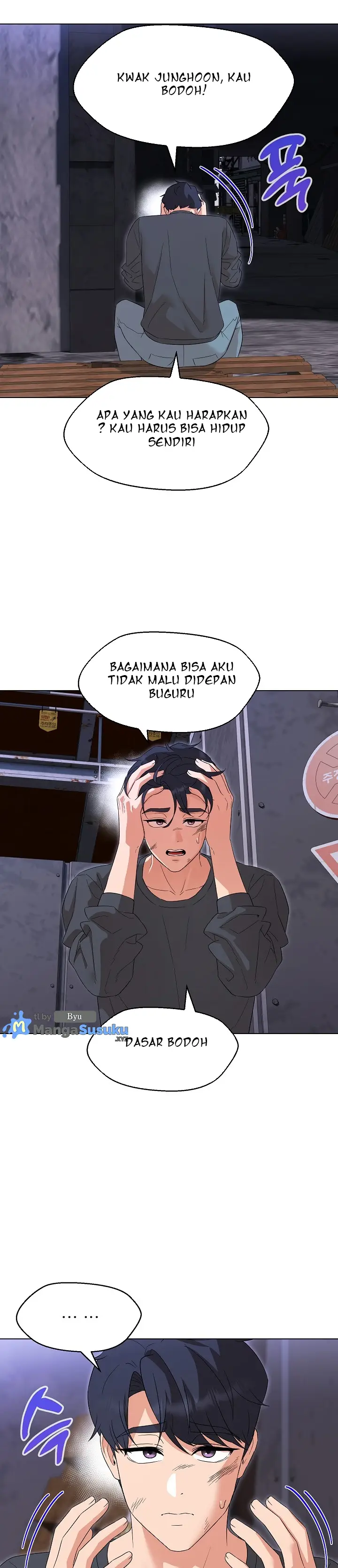 image-komik-my-wife-as-a-teacher-chapter-37-3/38