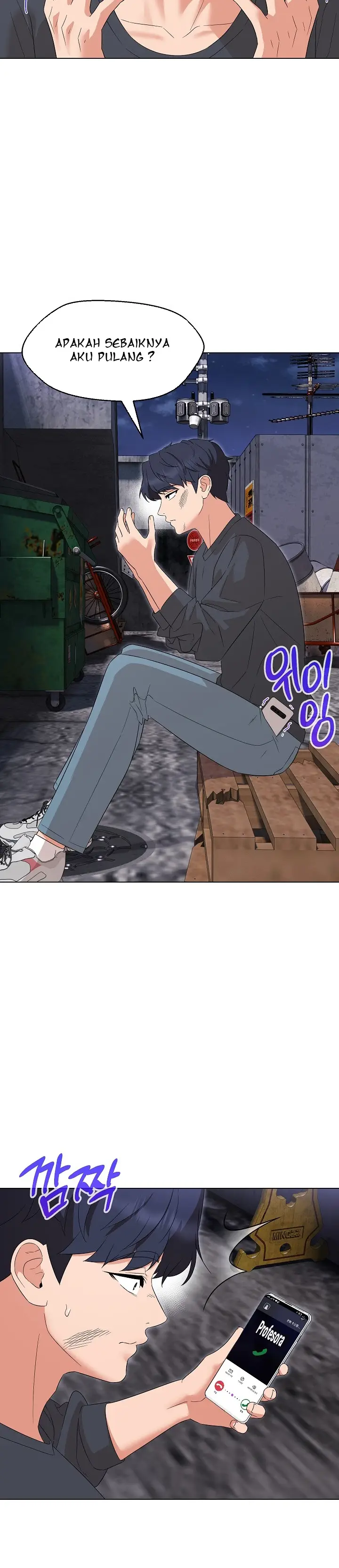 image-komik-my-wife-as-a-teacher-chapter-37-4/38