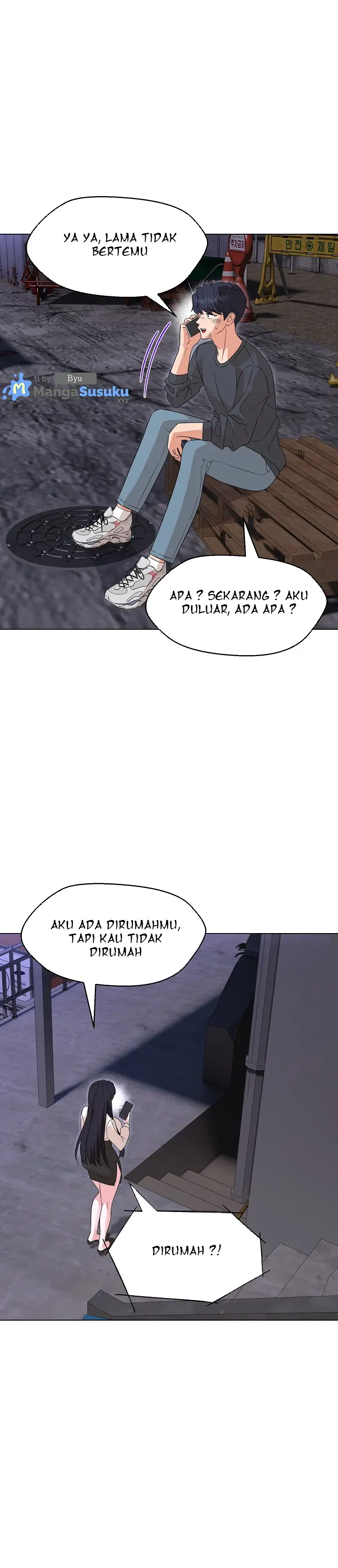 image-komik-my-wife-as-a-teacher-chapter-37-5/38