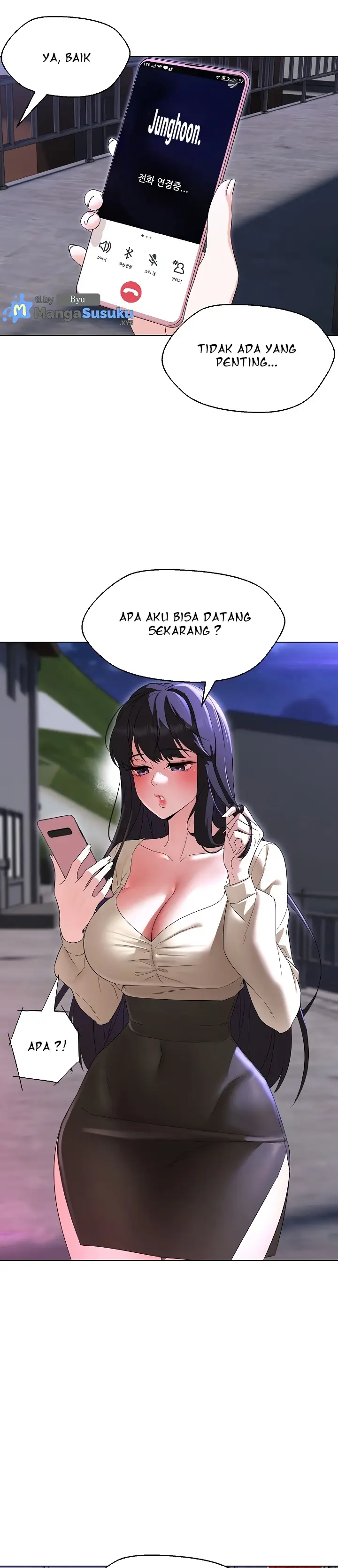 image-komik-my-wife-as-a-teacher-chapter-37-7/38