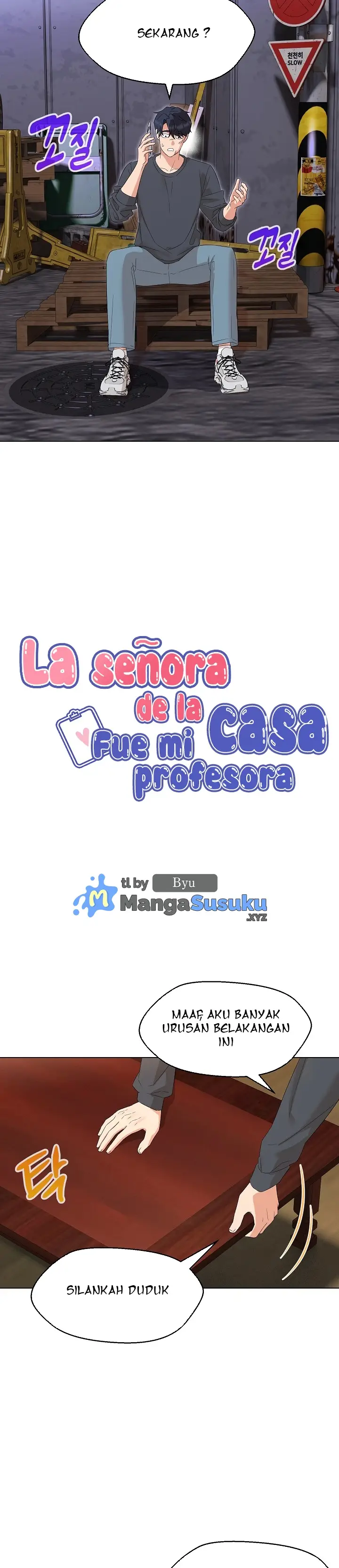 image-komik-my-wife-as-a-teacher-chapter-37-8/38