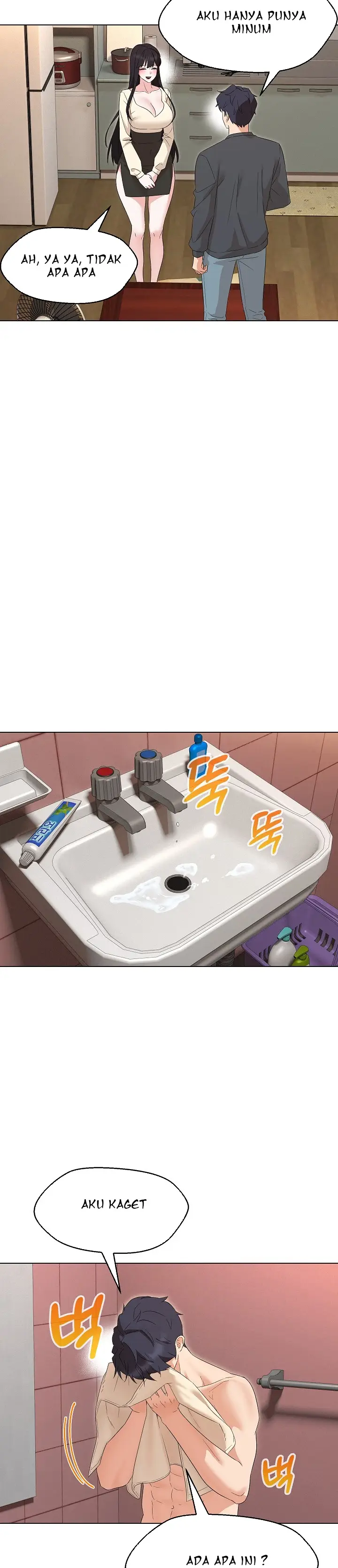 image-komik-my-wife-as-a-teacher-chapter-37-9/38