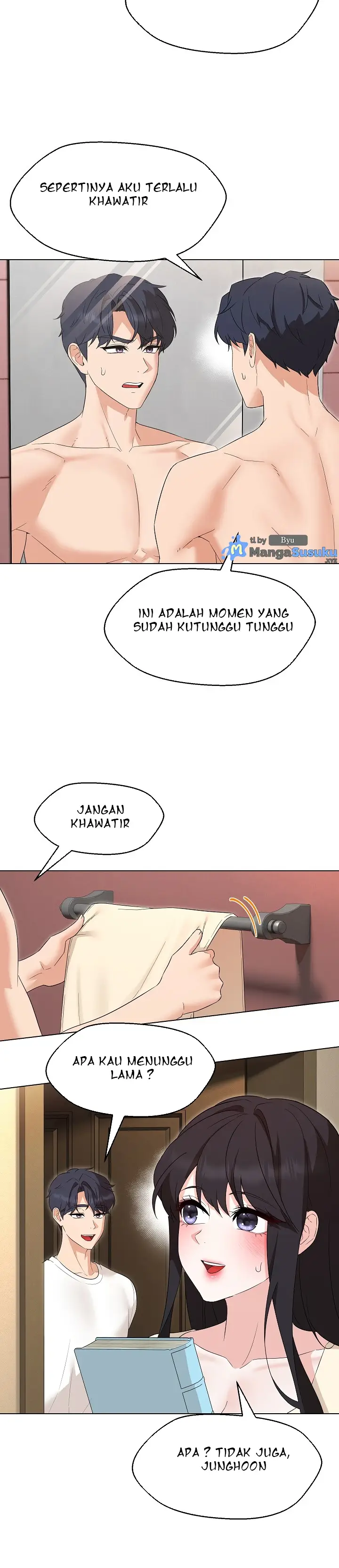 image-komik-my-wife-as-a-teacher-chapter-37-10/38