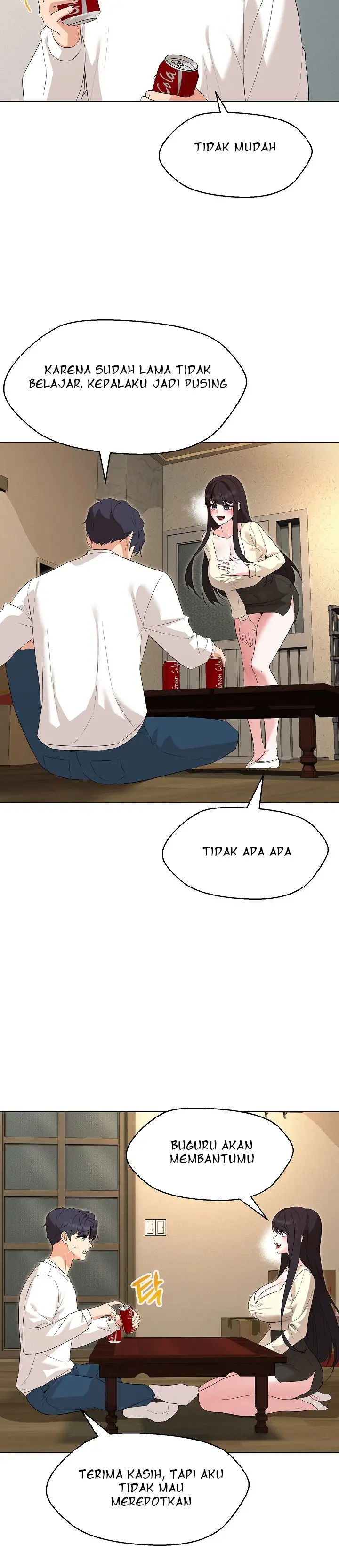 image-komik-my-wife-as-a-teacher-chapter-37-12/38