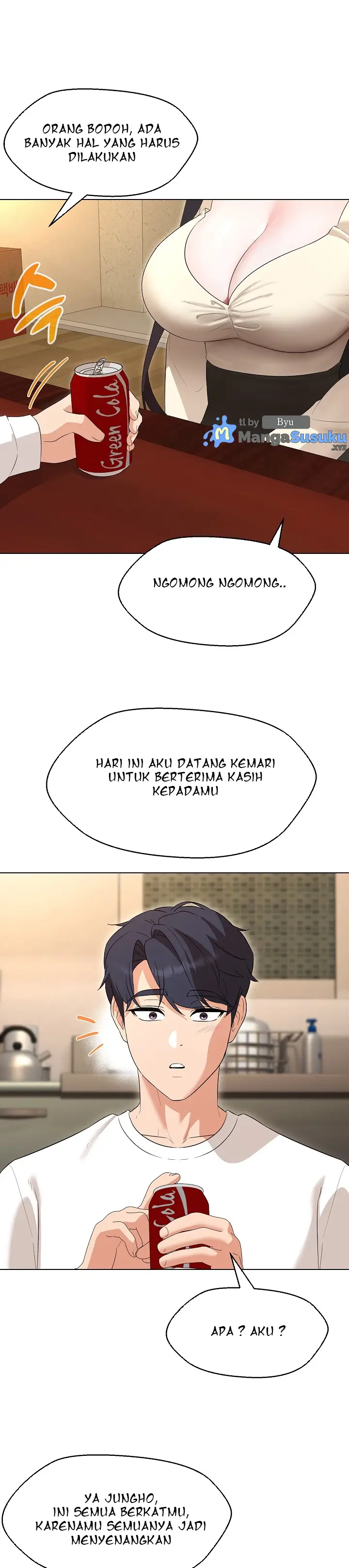 image-komik-my-wife-as-a-teacher-chapter-37-13/38