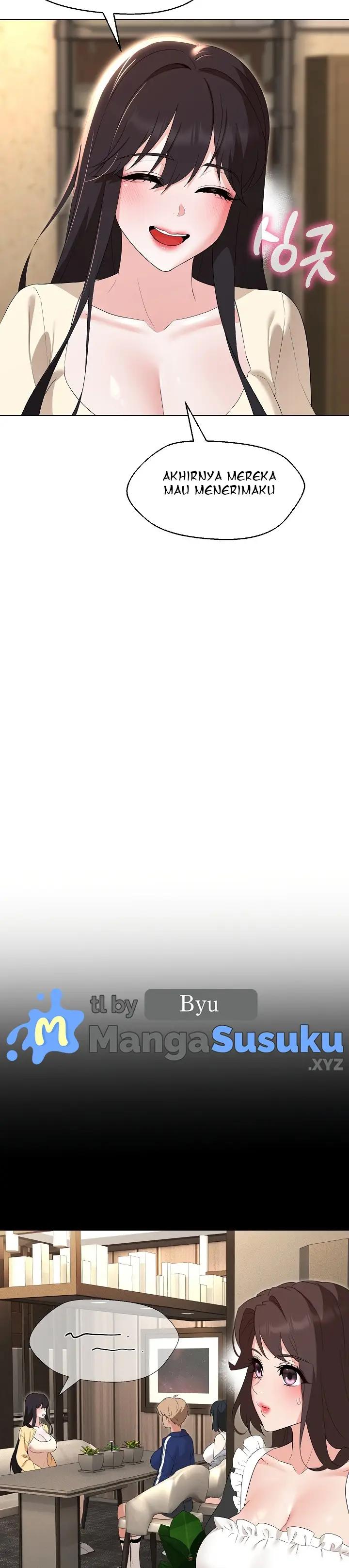 image-komik-my-wife-as-a-teacher-chapter-37-14/38