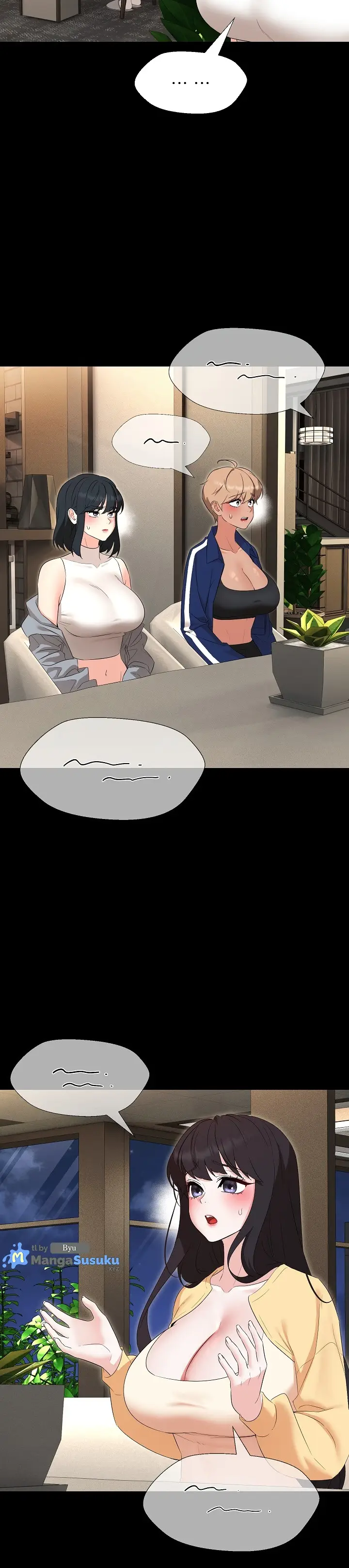 image-komik-my-wife-as-a-teacher-chapter-37-15/38