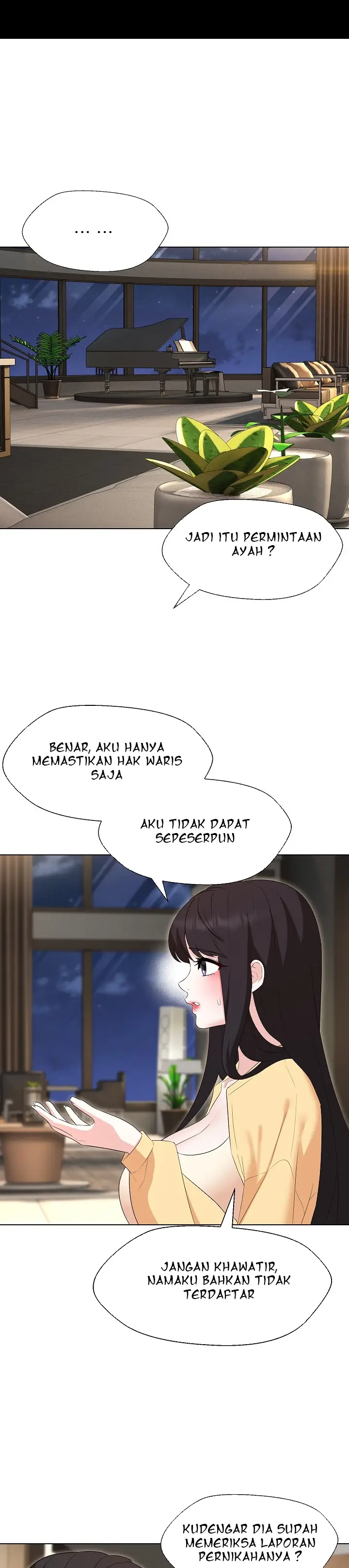 image-komik-my-wife-as-a-teacher-chapter-37-16/38