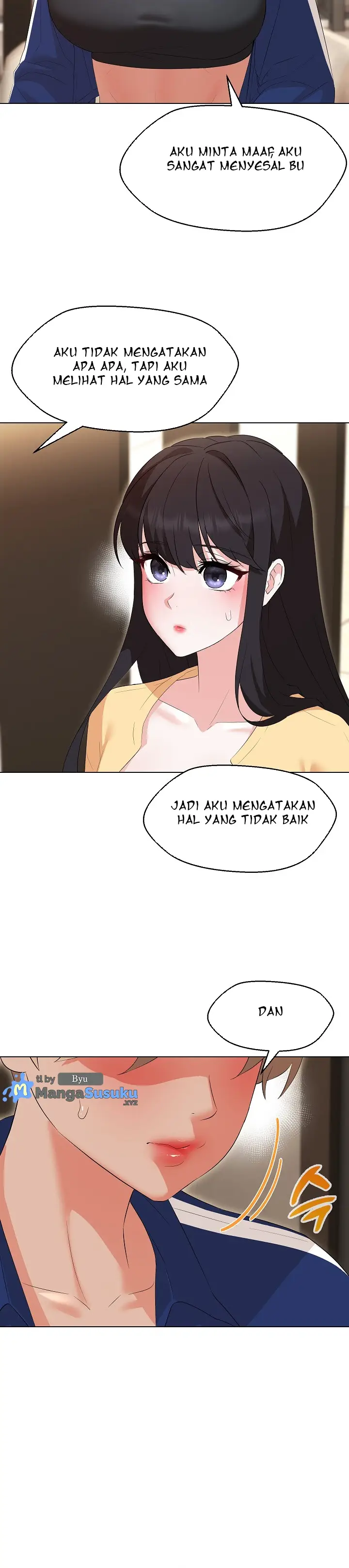 image-komik-my-wife-as-a-teacher-chapter-37-18/38