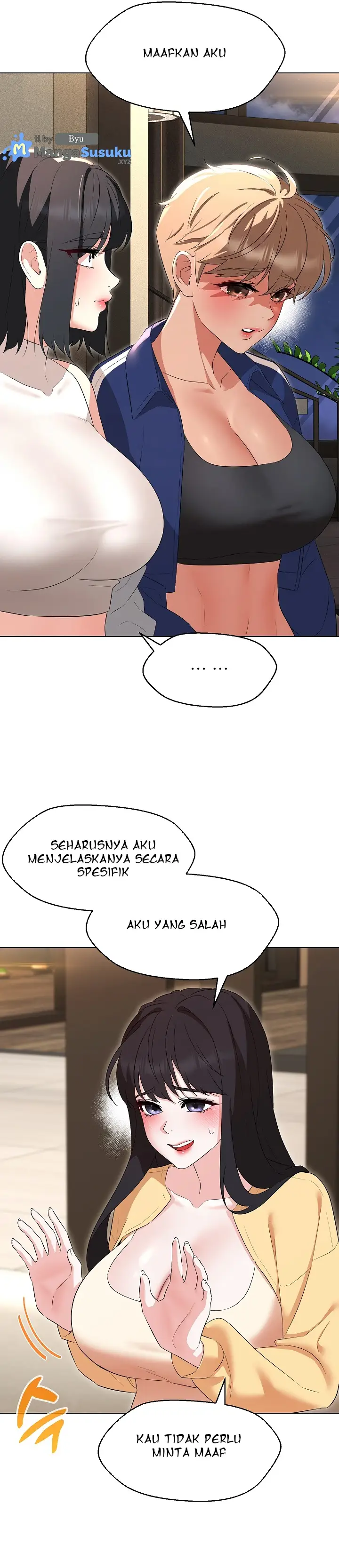 image-komik-my-wife-as-a-teacher-chapter-37-19/38