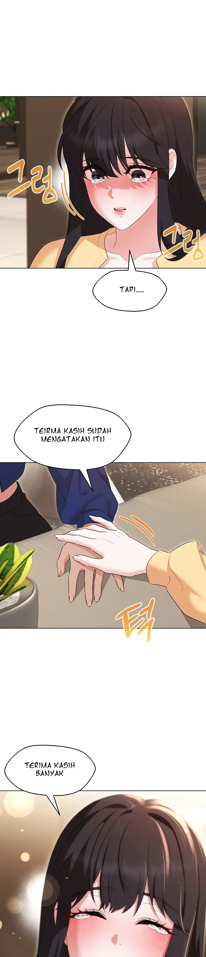 image-komik-my-wife-as-a-teacher-chapter-37-20/38