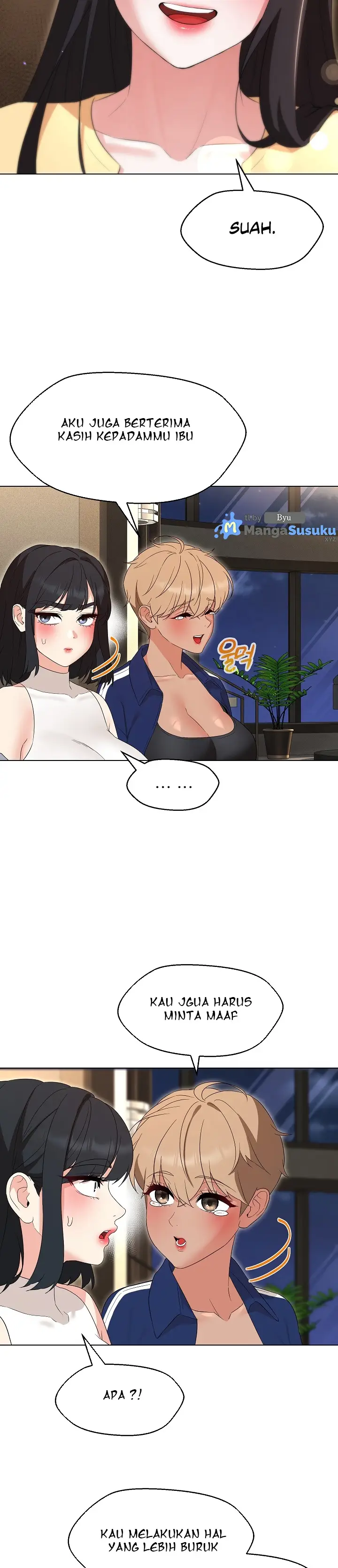 image-komik-my-wife-as-a-teacher-chapter-37-21/38