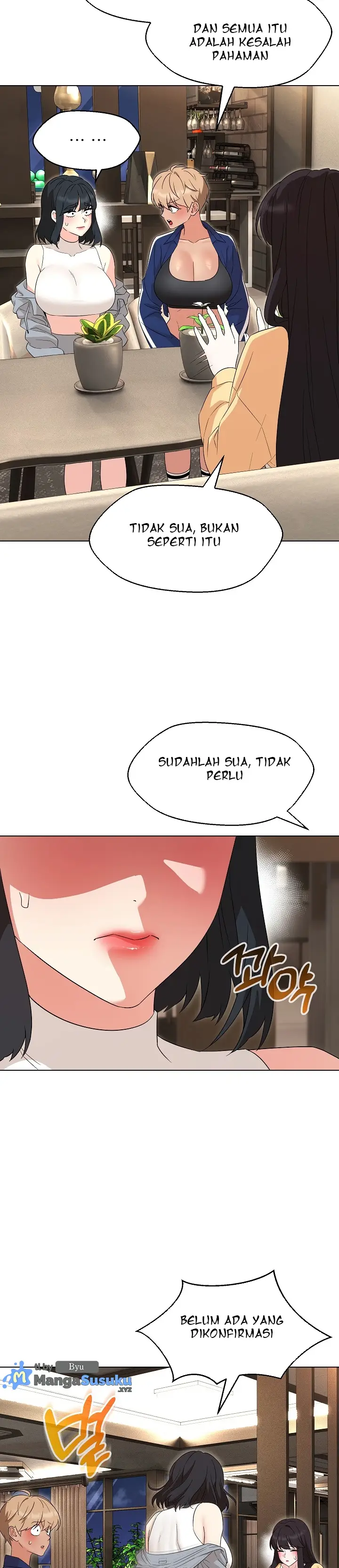 image-komik-my-wife-as-a-teacher-chapter-37-22/38