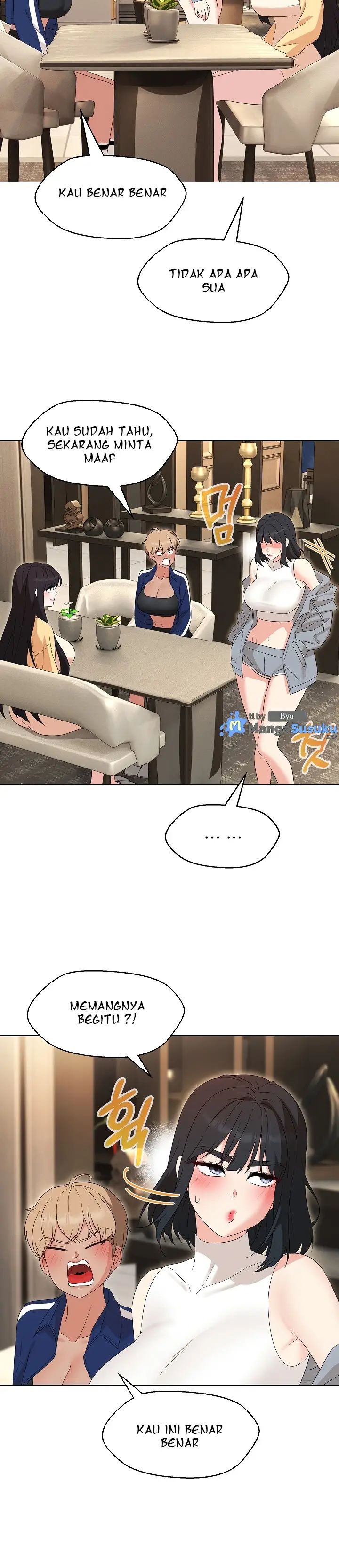 image-komik-my-wife-as-a-teacher-chapter-37-24/38