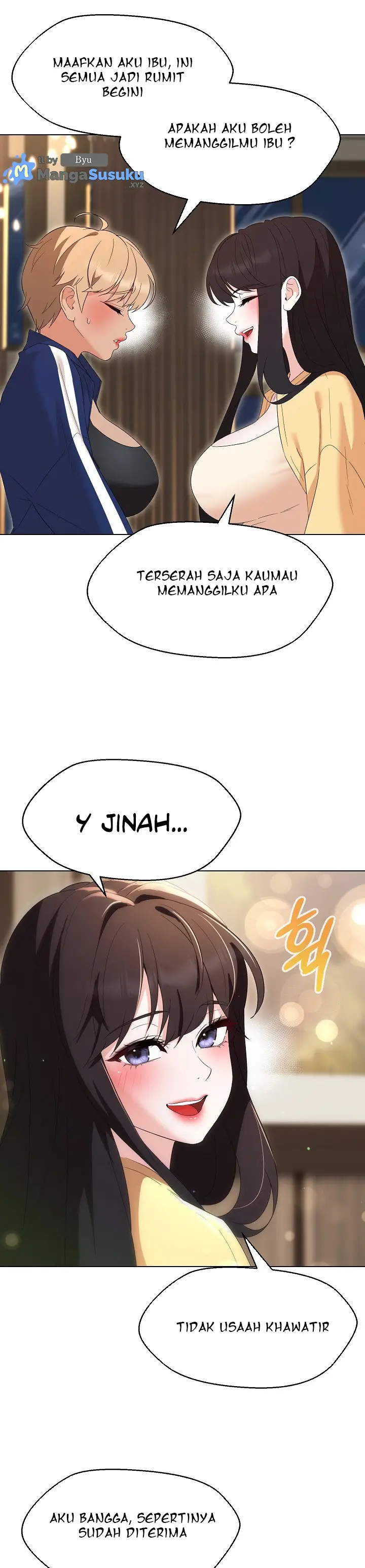 image-komik-my-wife-as-a-teacher-chapter-37-25/38