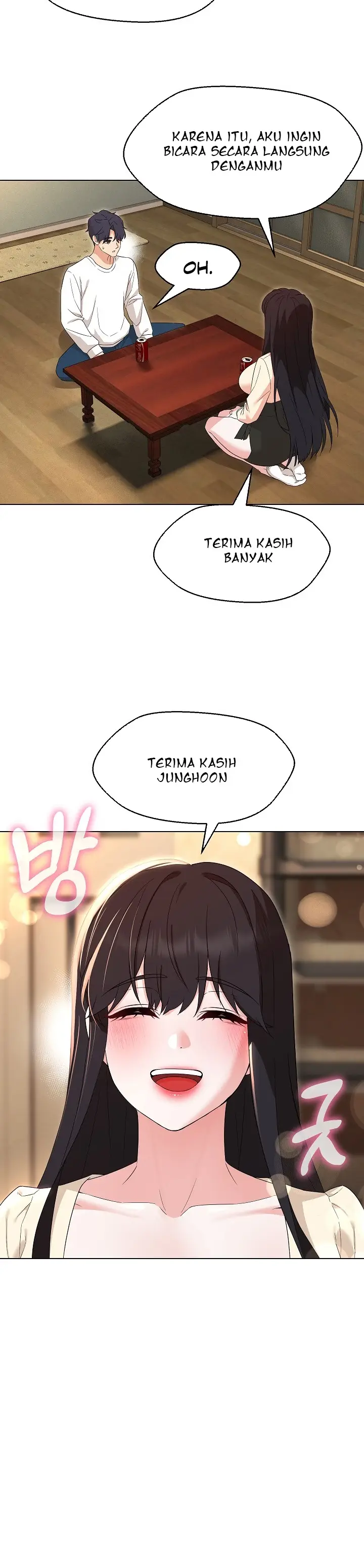 image-komik-my-wife-as-a-teacher-chapter-37-26/38