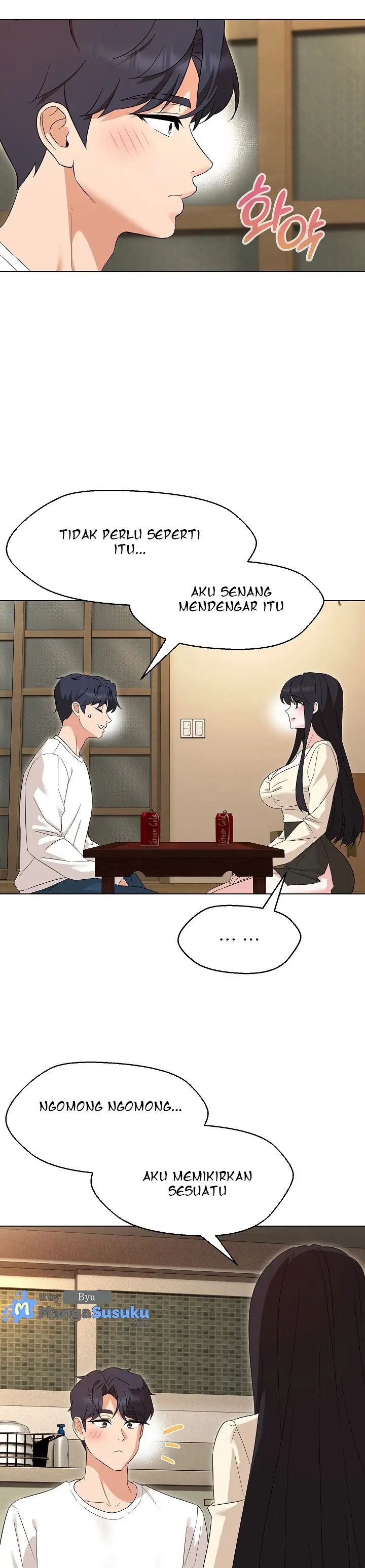 image-komik-my-wife-as-a-teacher-chapter-37-27/38