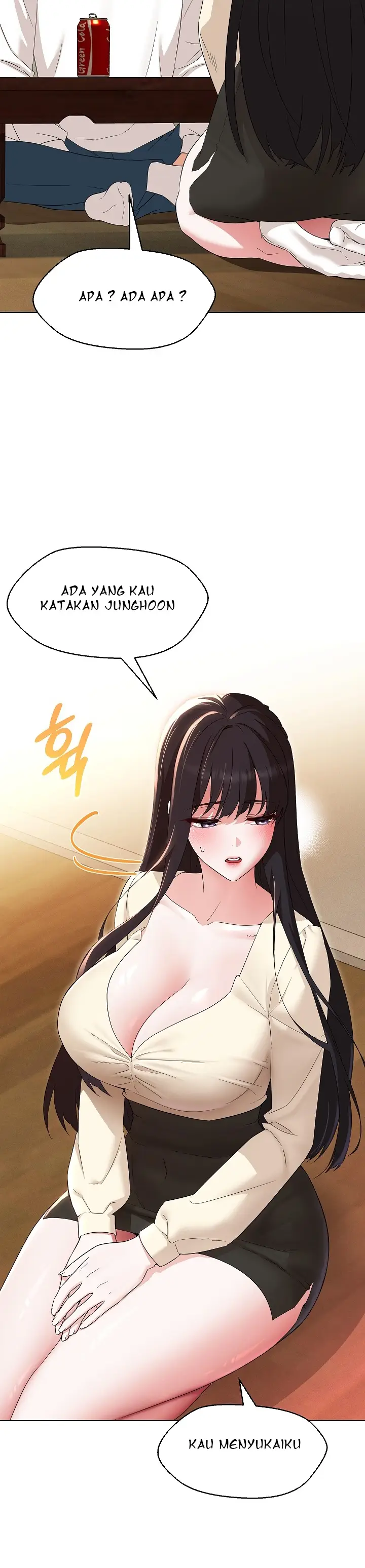 image-komik-my-wife-as-a-teacher-chapter-37-28/38